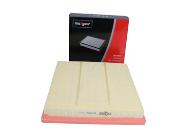 MAXGEAR 26-2400 Číslo výrobce: AF-8716. EAN: 5903766365695.