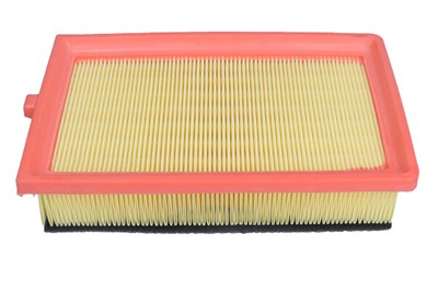 MAXGEAR 26-2402 Číslo výrobce: AF-8730. EAN: 5903766365718.