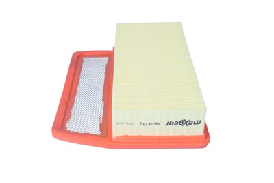 MAXGEAR 26-2769 Číslo výrobce: AF-8732. EAN: 5905141917123.