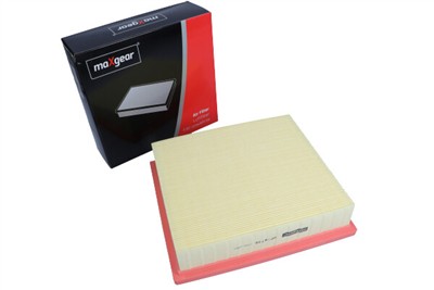 MAXGEAR 26-1586 Číslo výrobce: AF-8736. EAN: 5903364313968.