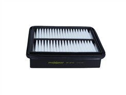 MAXGEAR 26-2404