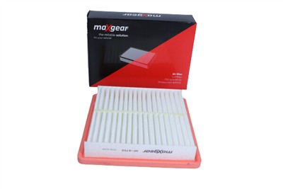 MAXGEAR 26-2405 Číslo výrobce: AF-8750. EAN: 5903766365749.