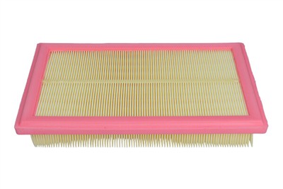 MAXGEAR 26-1576 Číslo výrobce: AF-8764. EAN: 5903364313869.