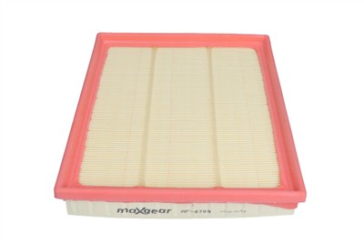 MAXGEAR 26-2406 Číslo výrobce: AF-8768. EAN: 5903766365756.