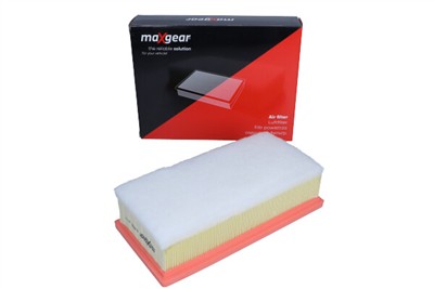 MAXGEAR 26-2409 Číslo výrobce: AF-8780. EAN: 5903766365787.