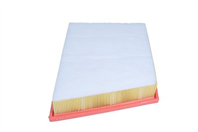 MAXGEAR 26-1572 Číslo výrobce: AF-8784. EAN: 5903364313821.