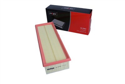 MAXGEAR 26-1573 Číslo výrobce: AF-8790. EAN: 5903364313838.