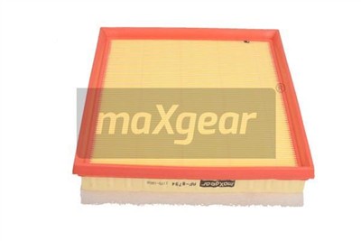 MAXGEAR 26-1384 Číslo výrobce: AF-8794. EAN: 5902659774118.