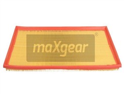MAXGEAR 26-1387