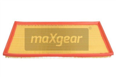 MAXGEAR 26-1387 Číslo výrobce: AF-8804. EAN: 5902659774149.