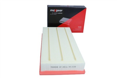 MAXGEAR 26-2413 Číslo výrobce: AF-8816. EAN: 5903766365824.