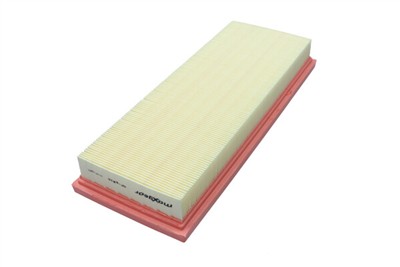 MAXGEAR 26-2414 Číslo výrobce: AF-8820. EAN: 5903766365831.