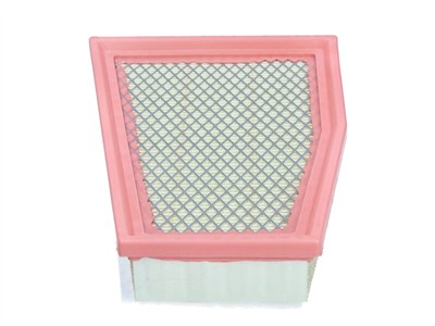 MAXGEAR 26-2797 Číslo výrobce: AF-8838.