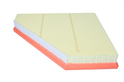 MAXGEAR 26-2551 Číslo výrobce: AF-8840. EAN: 5905141916942.