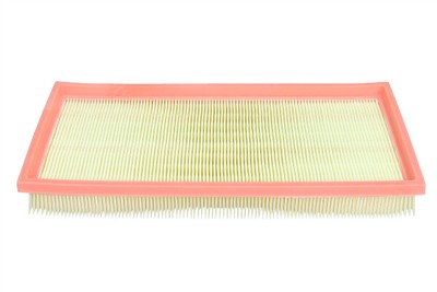 MAXGEAR 26-2796 Číslo výrobce: AF-8858. EAN: 5905141917390.