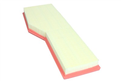 MAXGEAR 26-2423 Číslo výrobce: AF-8864. EAN: 5903766365923.