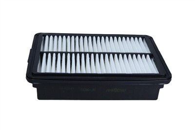 MAXGEAR 26-2428 Číslo výrobce: AF-8880. EAN: 5903766365978.