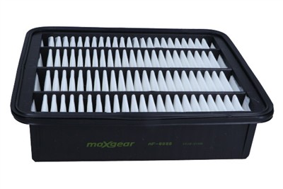 MAXGEAR 26-2430 Číslo výrobce: AF-8888. EAN: 5903766365992.