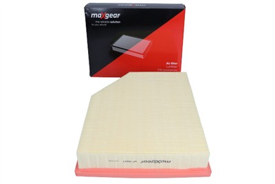 MAXGEAR 26-2431 Číslo výrobce: AF-8892. EAN: 5903766366005.