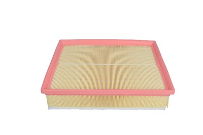 MAXGEAR 26-2432 Číslo výrobce: AF-8898. EAN: 5903766366012.