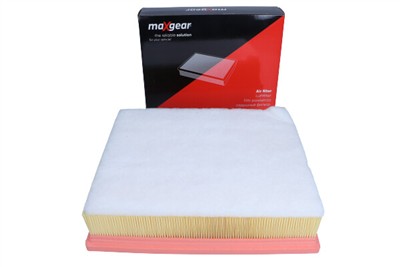 MAXGEAR 26-2432 Číslo výrobce: AF-8898. EAN: 5903766366012.