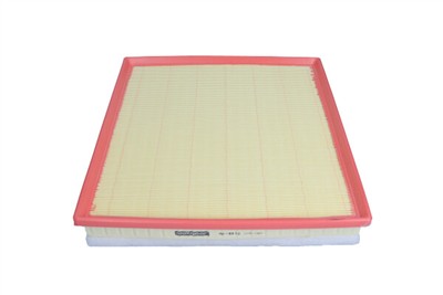 MAXGEAR 26-1582 Číslo výrobce: AF-8910. EAN: 5903364313920.