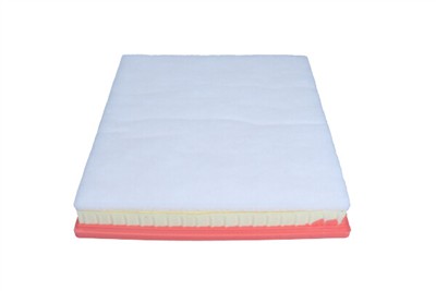 MAXGEAR 26-1582 Číslo výrobce: AF-8910. EAN: 5903364313920.