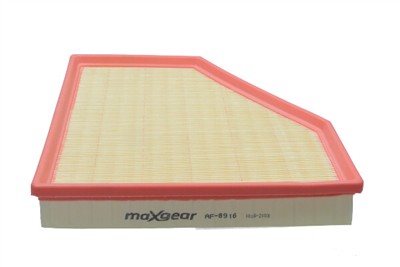 MAXGEAR 26-2435 Číslo výrobce: AF-8916. EAN: 5903766366043.
