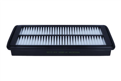 MAXGEAR 26-2438 Číslo výrobce: AF-8934. EAN: 5903766366074.