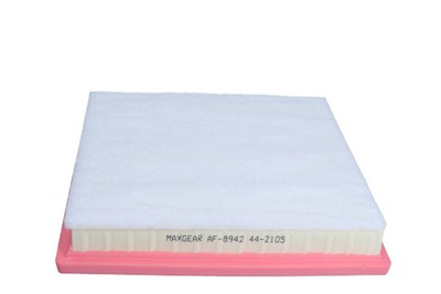 MAXGEAR 26-2442 Číslo výrobce: AF-8942. EAN: 5903766366111.