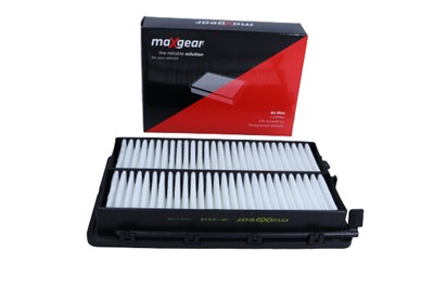 MAXGEAR 26-2443 Číslo výrobce: AF-8948. EAN: 5903766366128.