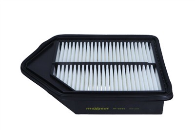 MAXGEAR 26-2444 Číslo výrobce: AF-8950. EAN: 5903766366135.