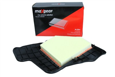 MAXGEAR 26-2546 Číslo výrobce: AF-8972. EAN: 5905141916898.