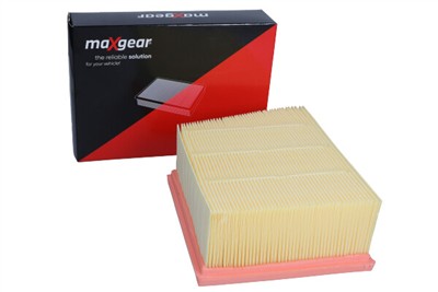 MAXGEAR 26-2449 Číslo výrobce: AF-8984. EAN: 5903766366180.