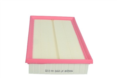 MAXGEAR 26-2451 Číslo výrobce: AF-8990. EAN: 5903766366203.