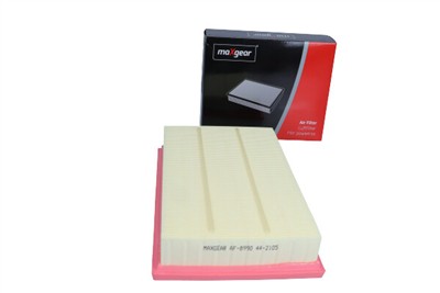 MAXGEAR 26-2451 Číslo výrobce: AF-8990. EAN: 5903766366203.