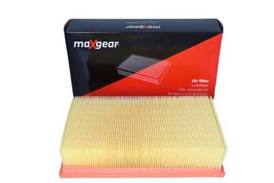 MAXGEAR 26-0211 Číslo výrobce: AF-9086. EAN: 5907558514698.