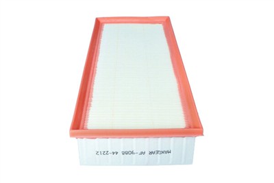 MAXGEAR 26-0010 Číslo výrobce: AF-9088. EAN: 5907558503784.