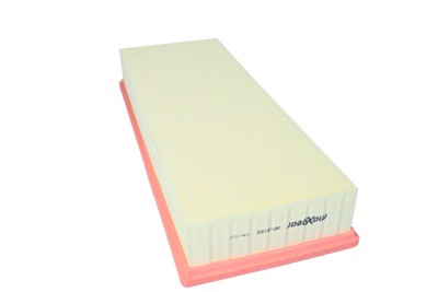 MAXGEAR 26-2549 Číslo výrobce: AF-9100. EAN: 5905141916928.