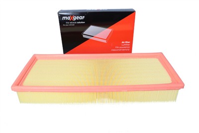 MAXGEAR 26-2549 Číslo výrobce: AF-9100. EAN: 5905141916928.