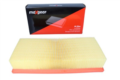 MAXGEAR 26-0213 Číslo výrobce: AF-9222. EAN: 5907558514063.