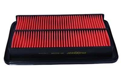 MAXGEAR 26-0333 Číslo výrobce: AF-9244R. EAN: 5907558536911.