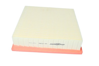 MAXGEAR 26-0337 Číslo výrobce: AF-9286. EAN: 5907558536959.