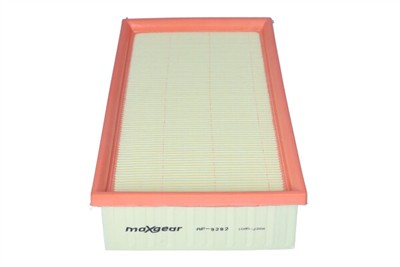 MAXGEAR 26-0419 Číslo výrobce: AF-9292. EAN: 5907558536966.