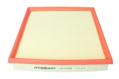 MAXGEAR 26-0215 Číslo výrobce: AF-9300. EAN: 5907558514070.