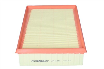 MAXGEAR 26-0220 Číslo výrobce: AF-9386. EAN: 5907558514124.