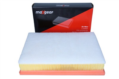 MAXGEAR 26-0159 Číslo výrobce: AF-9394. EAN: 5907558503968.