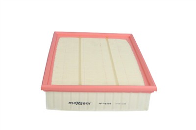 MAXGEAR 26-2459 Číslo výrobce: AF-9396. EAN: 5903766366289.