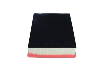 MAXGEAR 26-0161 Číslo výrobce: AF-9420. EAN: 5900334001610.