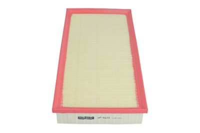 MAXGEAR 26-0155 Číslo výrobce: AF-9422. EAN: 5907558504019.